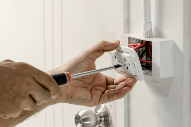 Best Electrical Maintenance Services  in Farmingdale, NY